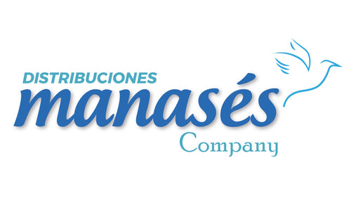 DISTRIBUCIONES MANASES COMPANY